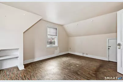 125 Tioga Street, Torrington, CT 06790 - Photo 20