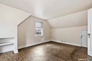 125 Tioga St, Torrington, CT 06790 - Photo 20