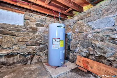 125 Tioga Street, Torrington, CT 06790 - Photo 40