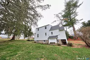 125 Tioga St, Torrington, CT 06790 - Photo 2