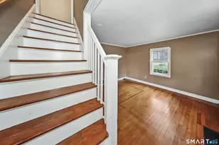 125 Tioga St, Torrington, CT 06790 - Photo 28