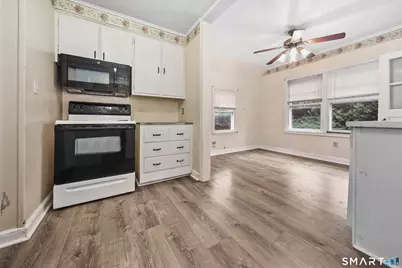 125 Tioga Street, Torrington, CT 06790 - Photo 10