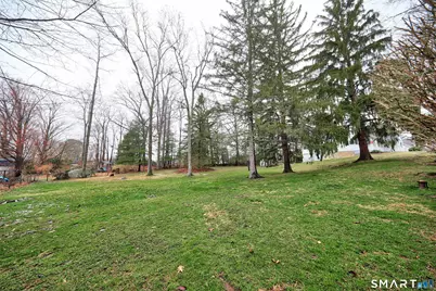 125 Tioga Street, Torrington, CT 06790 - Photo 30