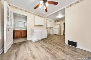 125 Tioga St, Torrington, CT 06790 - Photo 14