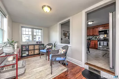 35 Nelson Terrace, Bridgeport, CT 06610 - Photo 16