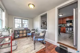 35 Nelson Terrace, Bridgeport, CT 06610 - Photo 16