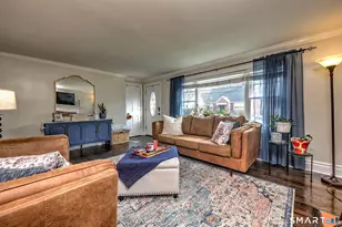 35 Nelson Terrace, Bridgeport, CT 06610 - Photo 8