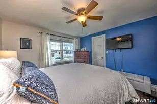 35 Nelson Terrace, Bridgeport, CT 06610 - Photo 28