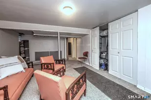 35 Nelson Terrace, Bridgeport, CT 06610 - Photo 30