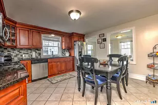 35 Nelson Terrace, Bridgeport, CT 06610 - Photo 12