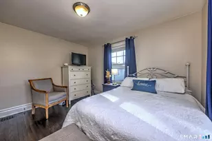 35 Nelson Terrace, Bridgeport, CT 06610 - Photo 22