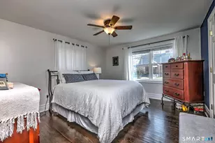 35 Nelson Terrace, Bridgeport, CT 06610 - Photo 26