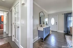 35 Nelson Terrace, Bridgeport, CT 06610 - Photo 20