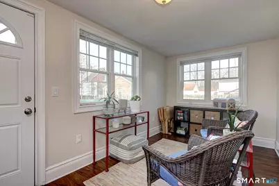 35 Nelson Terrace, Bridgeport, CT 06610 - Photo 16