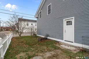 1 Palmer St, Stonington, CT 06379 - Photo 28