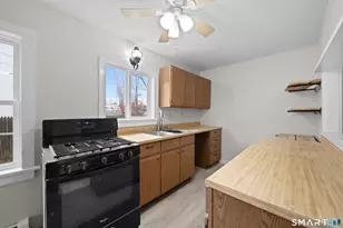 1 Palmer St, Stonington, CT 06379 - Photo 8