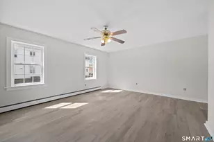 1 Palmer St, Stonington, CT 06379 - Photo 16