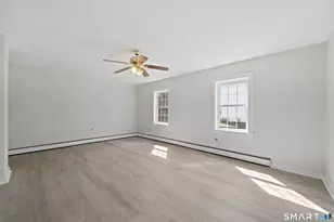 1 Palmer St, Stonington, CT 06379 - Photo 18