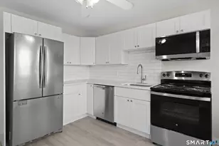 1 Palmer St, Stonington, CT 06379 - Photo 20