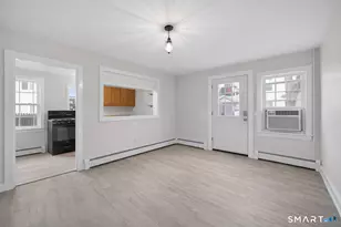 1 Palmer St, Stonington, CT 06379 - Photo 4