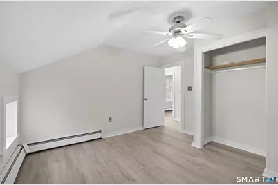 1 Palmer Street, Stonington, CT 06379 - Photo 24