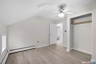 1 Palmer St, Stonington, CT 06379 - Photo 24