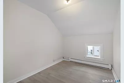 1 Palmer Street, Stonington, CT 06379 - Photo 12