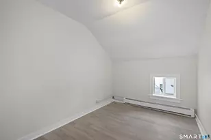 1 Palmer St, Stonington, CT 06379 - Photo 12