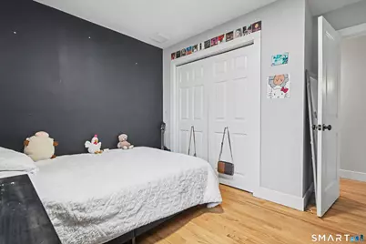 18 Caulkins Road, Norwich, CT 06360 - Photo 20