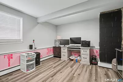 18 Caulkins Road, Norwich, CT 06360 - Photo 32