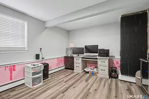 18 Caulkins Rd, Norwich, CT 06360 - Photo 32