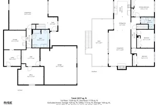 18 Caulkins Rd, Norwich, CT 06360 - Photo 38