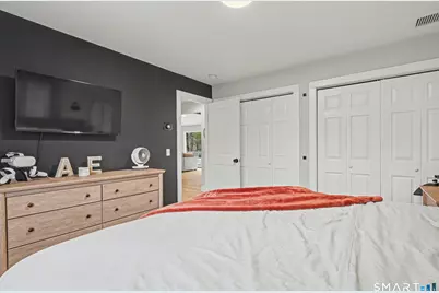 18 Caulkins Road, Norwich, CT 06360 - Photo 18