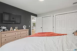 18 Caulkins Rd, Norwich, CT 06360 - Photo 18