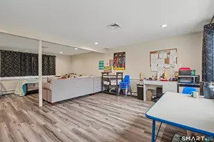 18 Caulkins Rd, Norwich, CT 06360 - Photo 26