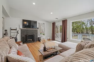 18 Caulkins Rd, Norwich, CT 06360 - Photo 6