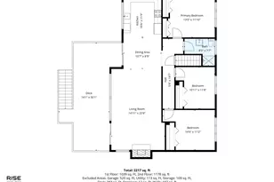 18 Caulkins Rd, Norwich, CT 06360 - Photo 36