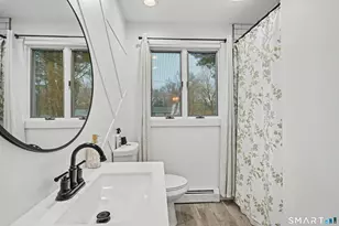 18 Caulkins Rd, Norwich, CT 06360 - Photo 16