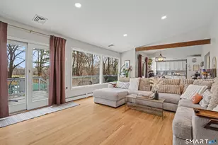 18 Caulkins Rd, Norwich, CT 06360 - Photo 8