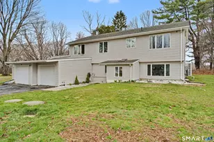 18 Caulkins Rd, Norwich, CT 06360 - Photo 2