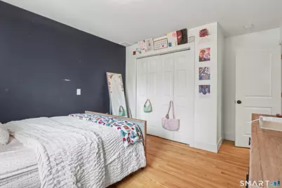 18 Caulkins Road, Norwich, CT 06360 - Photo 22