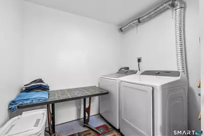 86 Hyde Street, Torrington, CT 06790 - Photo 28