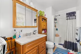 86 Hyde St, Torrington, CT 06790 - Photo 24