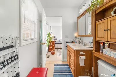 86 Hyde Street, Torrington, CT 06790 - Photo 26