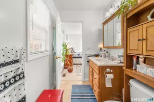 86 Hyde St, Torrington, CT 06790 - Photo 26