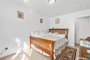 86 Hyde St, Torrington, CT 06790 - Photo 18