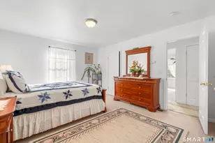 86 Hyde St, Torrington, CT 06790 - Photo 22