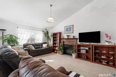 86 Hyde Street, Torrington, CT 06790 - Photo 4