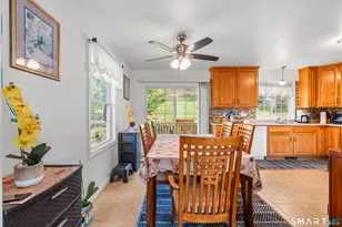 86 Hyde St, Torrington, CT 06790 - Photo 10