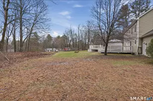 251 Wauregan Rd, Brooklyn, CT 06234 - Photo 30